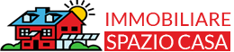 Agenzia Immobiliare Spazio Casa